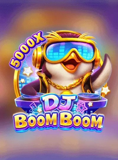 bdjee